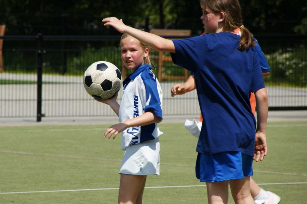 Korfbal D3 5 juni 2010-14.JPG